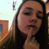 vyri4