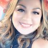 amyflorez41