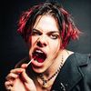 aurora_yungblud25