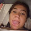 belinda_castaneda_137