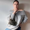 Silvia Gonzalez Martinez