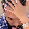 msworldwidehandsome