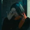 zheaa1111