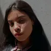 _rgoncalvess_