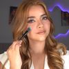 DanigMakeups