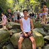 sergegb.16
