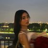 livia