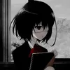 wolfstars_child_