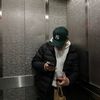 twxn_blxck