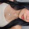 alejandraahg07