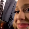 xcuseyou