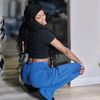 queenaj28