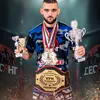 nikolay_velikov