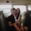 kendryn_c