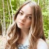 willows_rose58