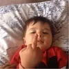 thiago_simoes__