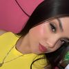 danitzypacheco24