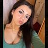 hollyjackman18