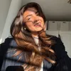 chloelock_