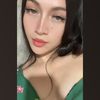 morelialoor1