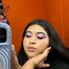 denisseventura8