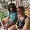 dori_moses