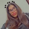 _iamgenn_