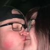 brittanyloves_aaron