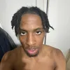 joshuablezo