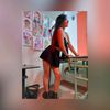 calu_teran
