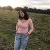 lucianassj2