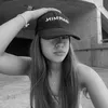 mar.canada_