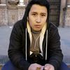 jorgeramirz