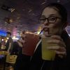 cassidyyypalm432