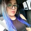 stephanivazquez2