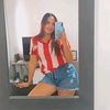 leidymacea17