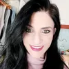 agatadamico1