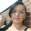 anamile51