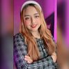 maricarmen_v.a