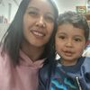 jocelynfuentealba