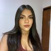 anabelyrl