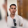 amayaalex1995