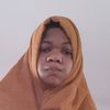 jaboydani