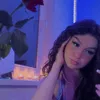 theyluvceylan2