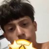 aden_2324