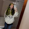 tori_3001