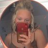 stephaniee.r8