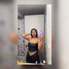 sarai_manrique