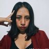 natalialozano291