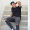 sgaleano_9